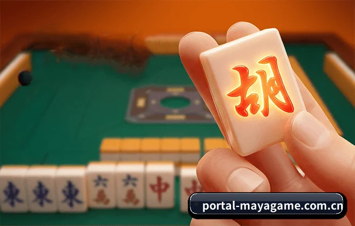 智库成型